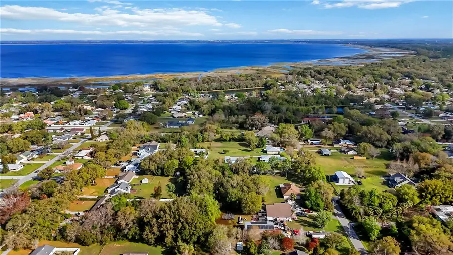 0 Grape Avenue, Saint Cloud, FL 34769 - #3