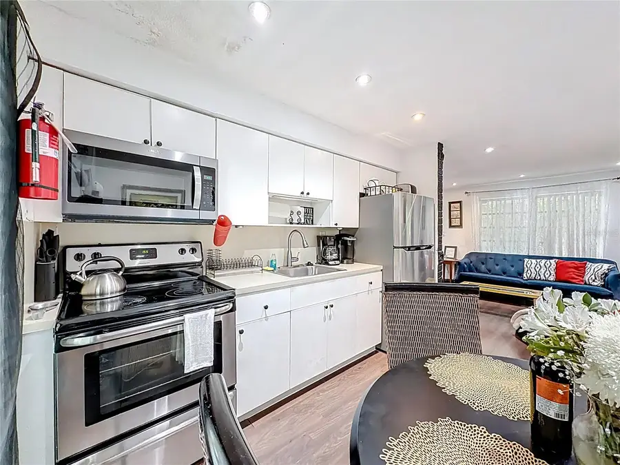 Address Withheld By Seller, Fort Lauderdale, FL 33312 - Image #2