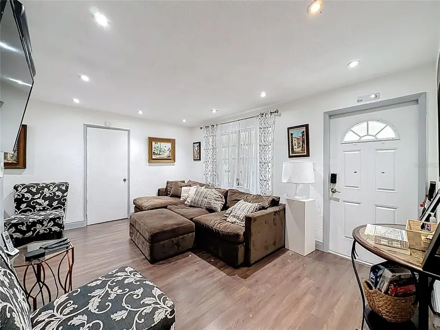 Address Withheld By Seller, Fort Lauderdale, FL 33312 - Image #3