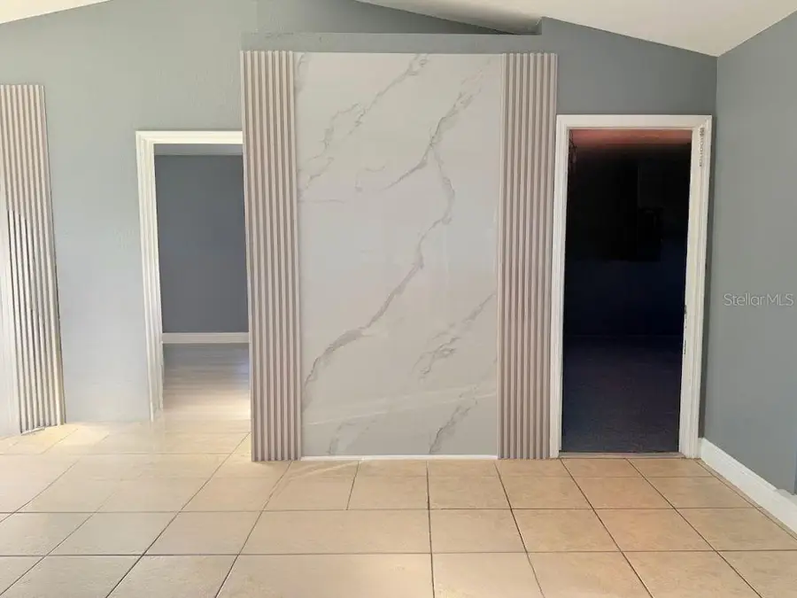 635 Parakeet Court, Poinciana, FL 34759 - Image #2