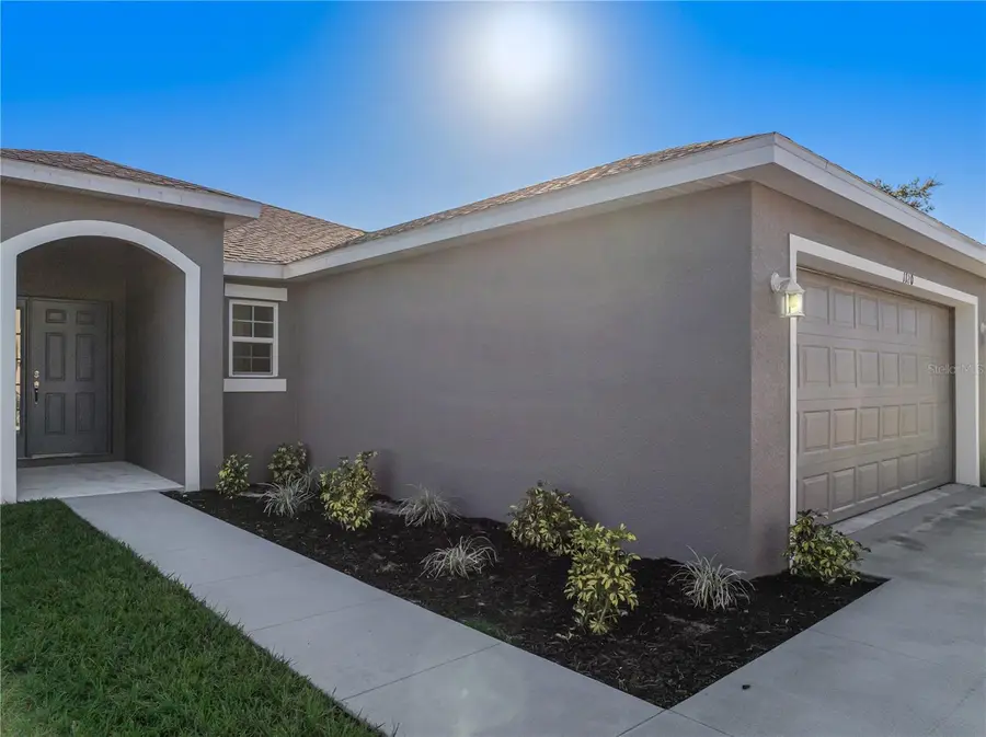 1120 Chesterfield, Kissimmee, FL 34758 - Image #3