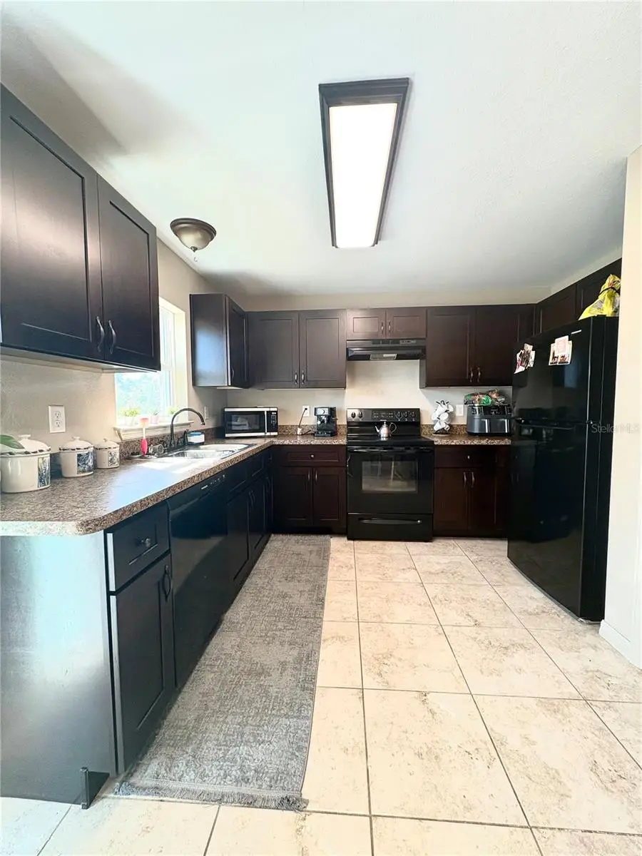 Address Withheld By Seller, Ocala, FL 34473 - Image #3