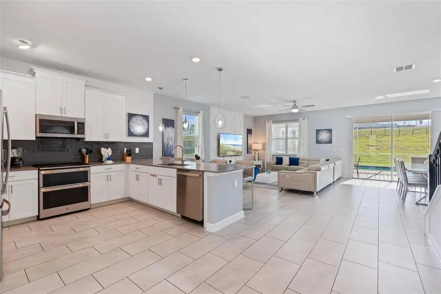 9080 Sommerset Hills Drive, Davenport, FL 33896 - Image #2