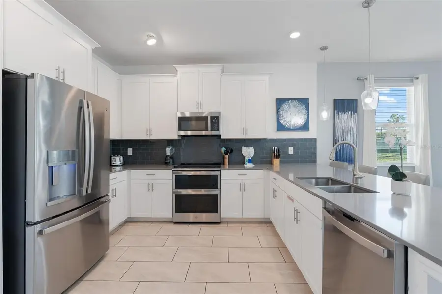 9080 Sommerset Hills Drive, Davenport, FL 33896 - Image #3