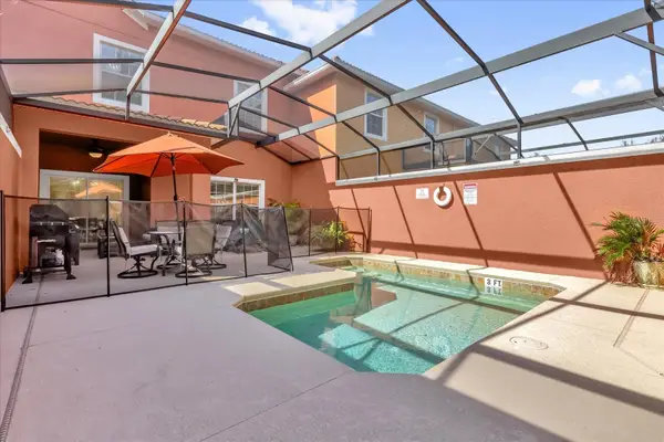 2973 Banana Palm Drive, KISSIMMEE, FL 34747