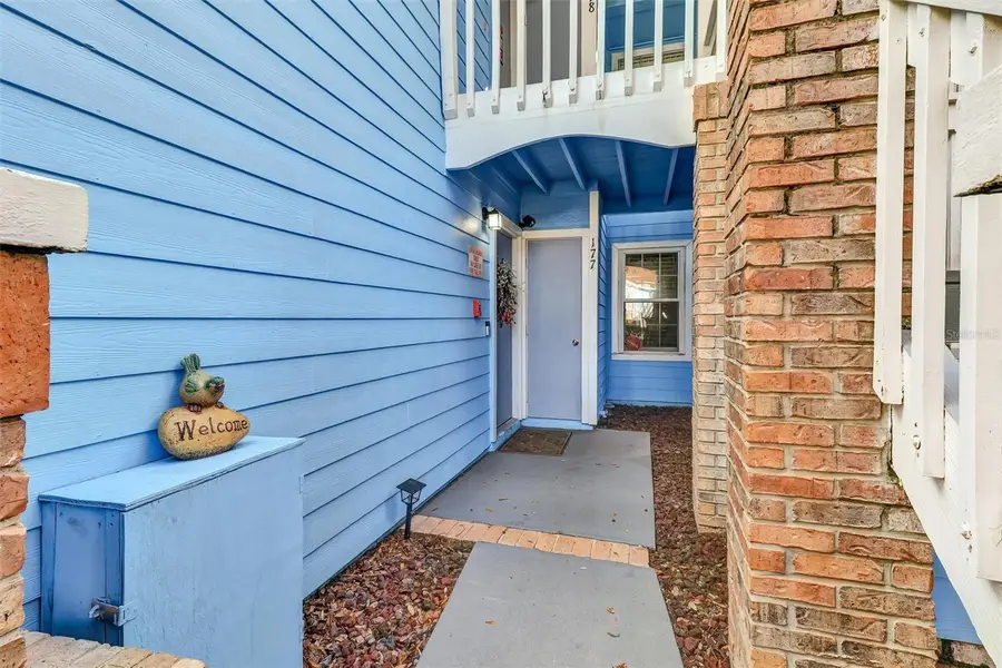 2717 N Poinciana Boulevard #177, Kissimmee, FL 34746 - Image #2