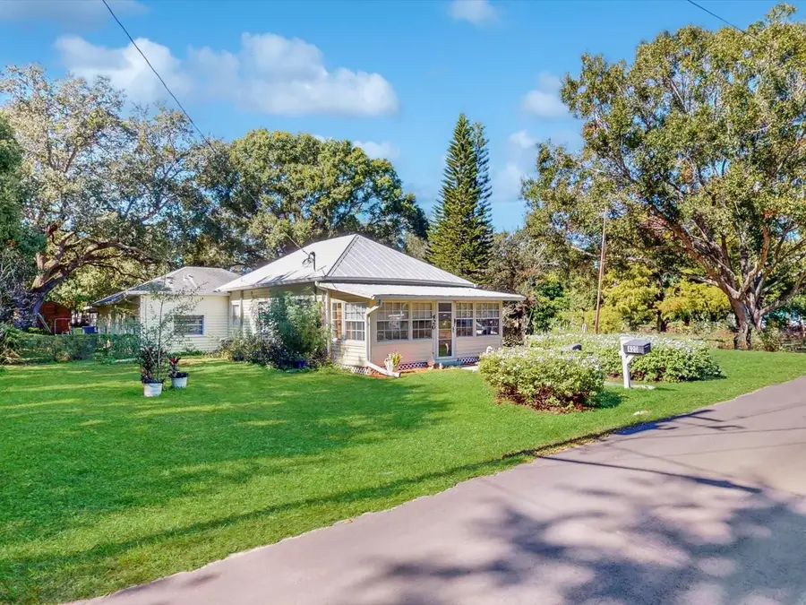 420 Jacks Memorial Road, Saint Cloud, FL 34769 - Image #2