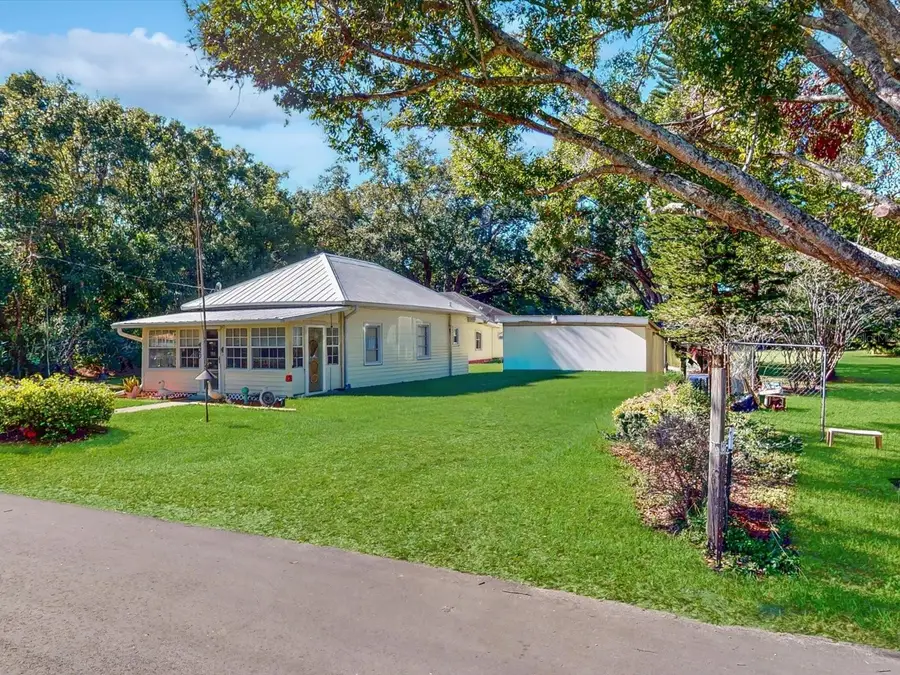 420 Jacks Memorial Road, Saint Cloud, FL 34769 - Image #3