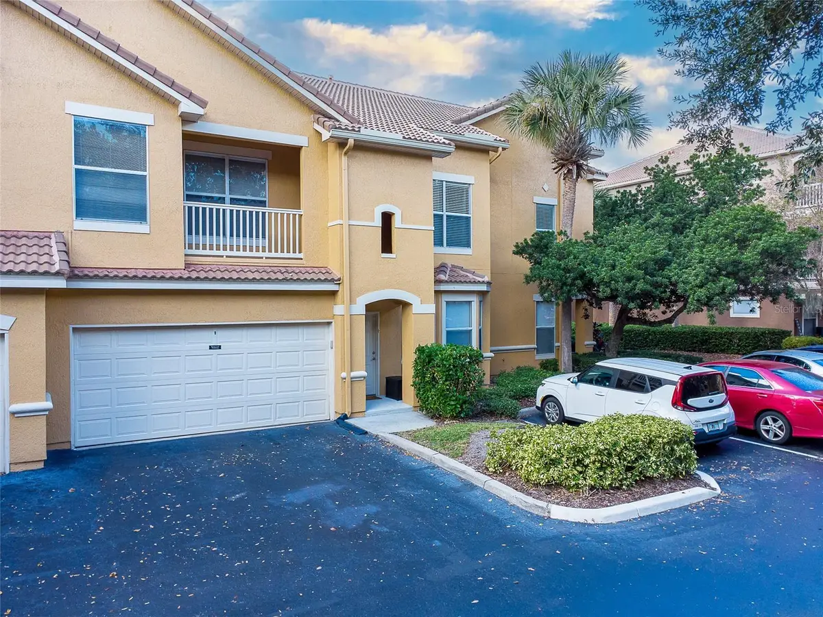 8855 Villa View Circle #205, Orlando, FL 32821 - Image #1