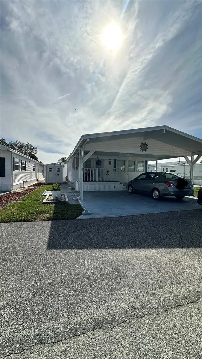 337 Citrus Ridge Drive, Davenport, FL 33837 - Image #1