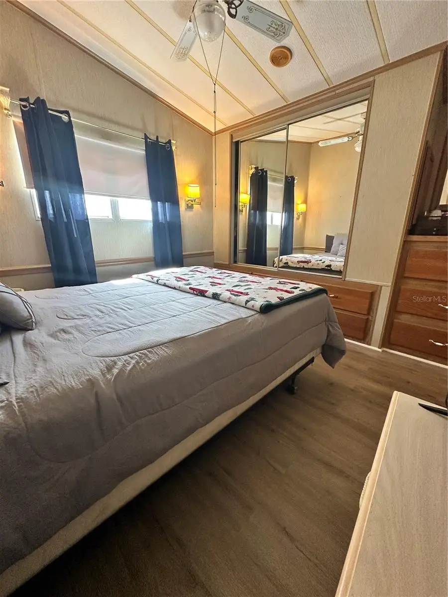 337 Citrus Ridge Drive, Davenport, FL 33837 - Image #3