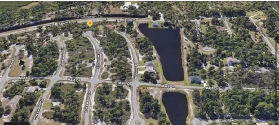 2 Coxswain Circle, Placida, FL 33946 - Image #3