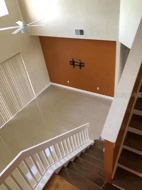 5359 Dahlia Reserve Drive, Kissimmee, FL 34758 - Image #3