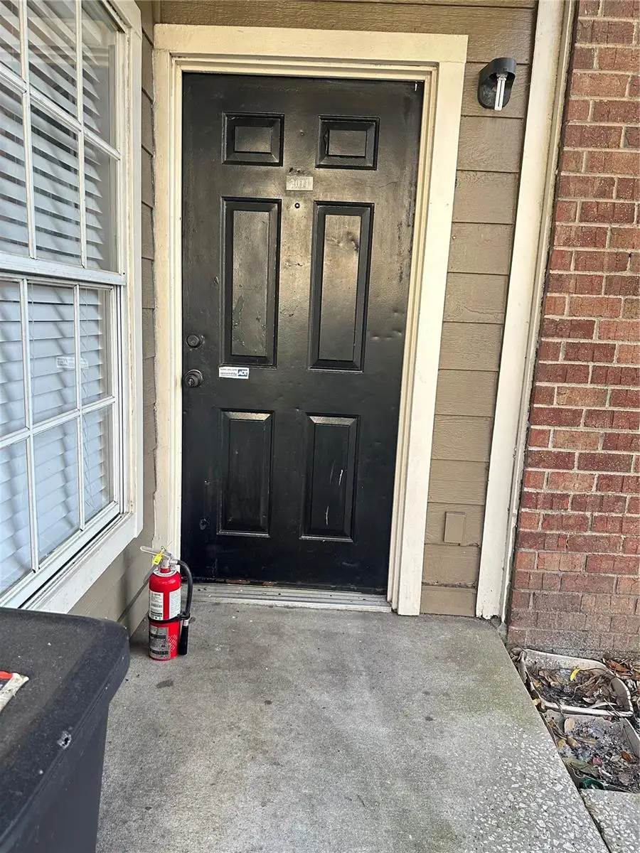 5040 Park Central Drive #2011, Orlando, FL 32839 - Image #3