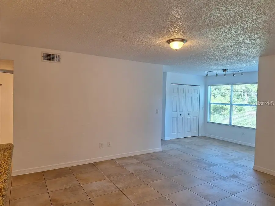 5116 Conroy Road #12, Orlando, FL 32811 - Image #2