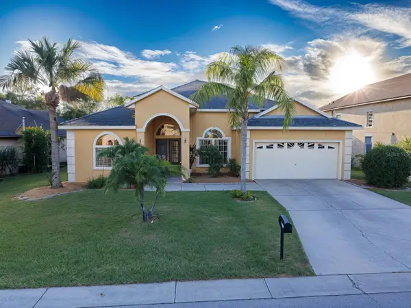 936 Montana Avenue, DAVENPORT, FL 33897