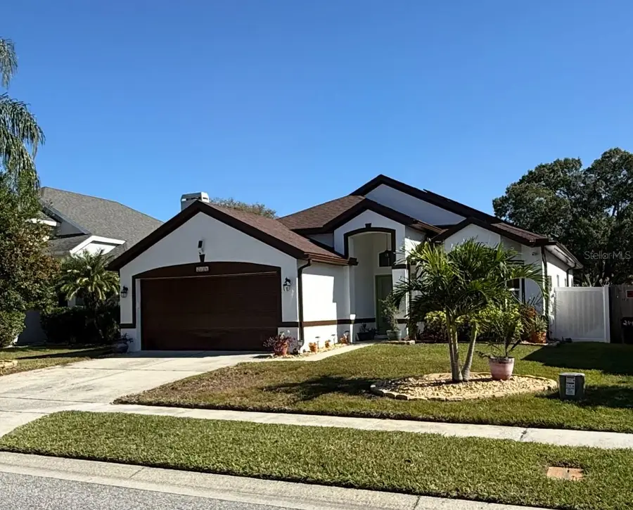 2446 River Ridge Drive, Orlando, FL 32825 - Image #2