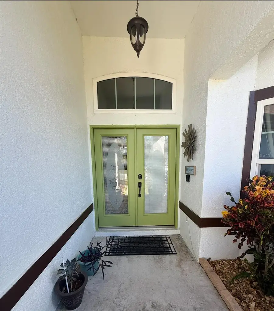 2446 River Ridge Drive, Orlando, FL 32825 - Image #3