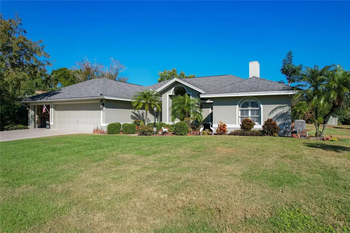 220 College Grove Circle Ne, Winter Haven, FL 33881 - Image #1