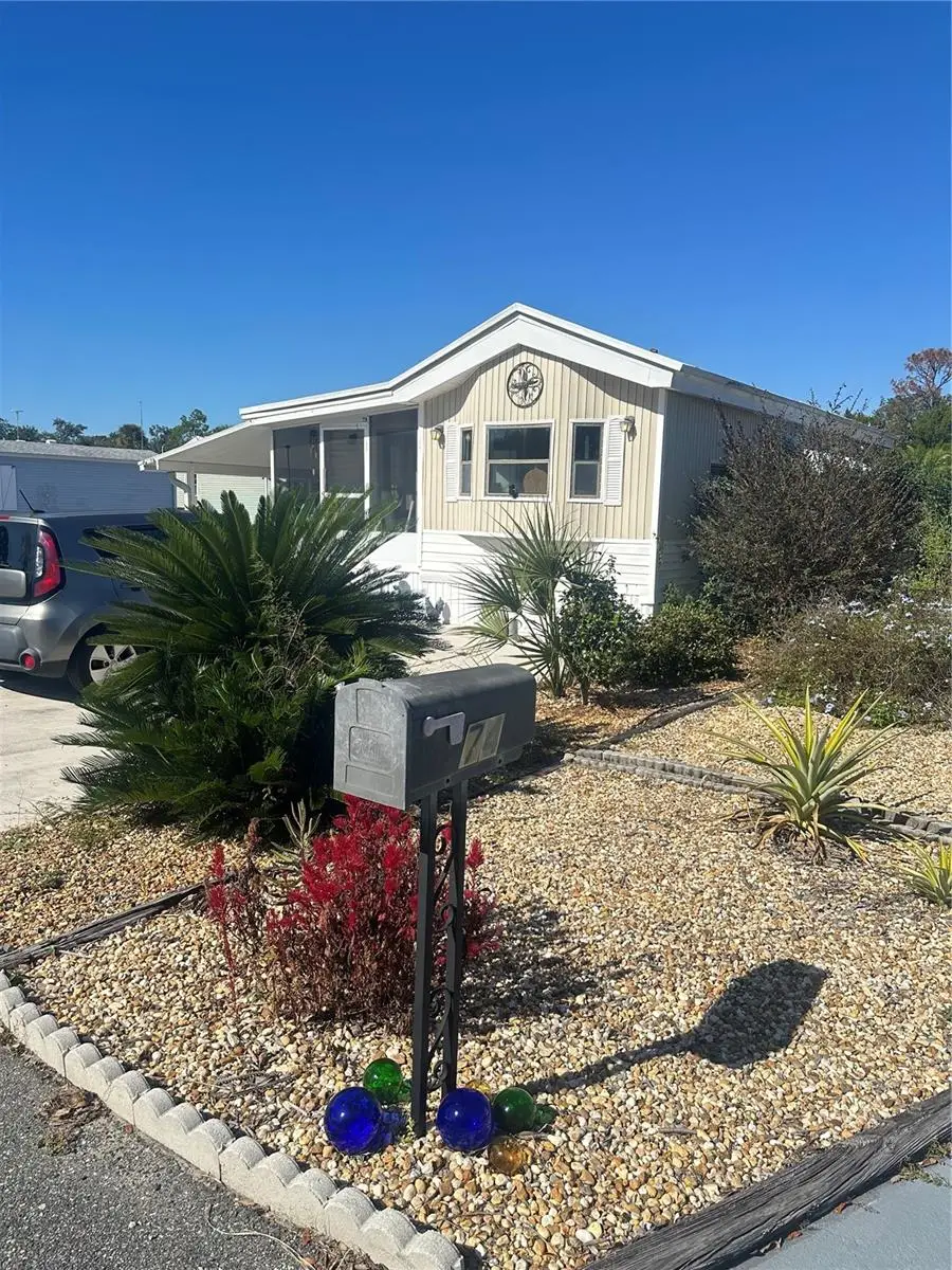 73 Fairview Drive S, Haines City, FL 33844 - Image #2