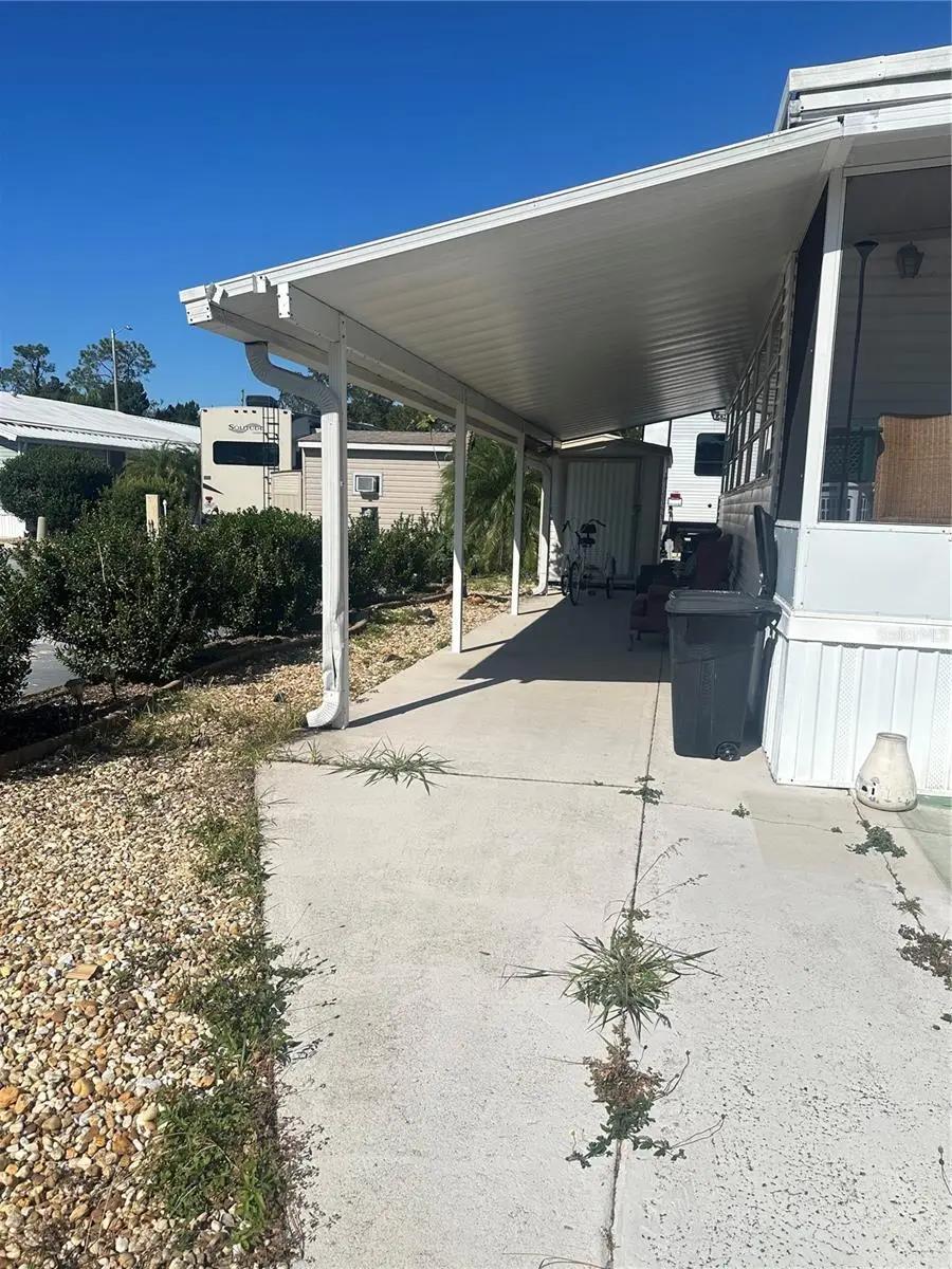 73 Fairview Drive S, Haines City, FL 33844 - Image #3