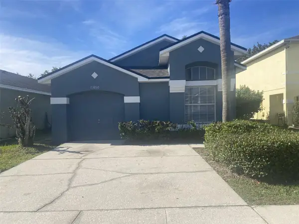 13210 Meadowfield Drive, ORLANDO, FL 32824