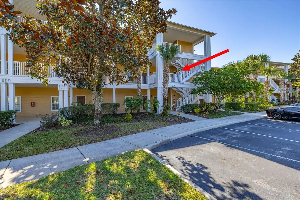 612 Rum Run #612, Davenport, FL 33897 - Image #1