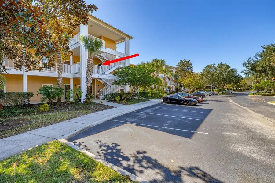 612 Rum Run #612, Davenport, FL 33897 - Image #3