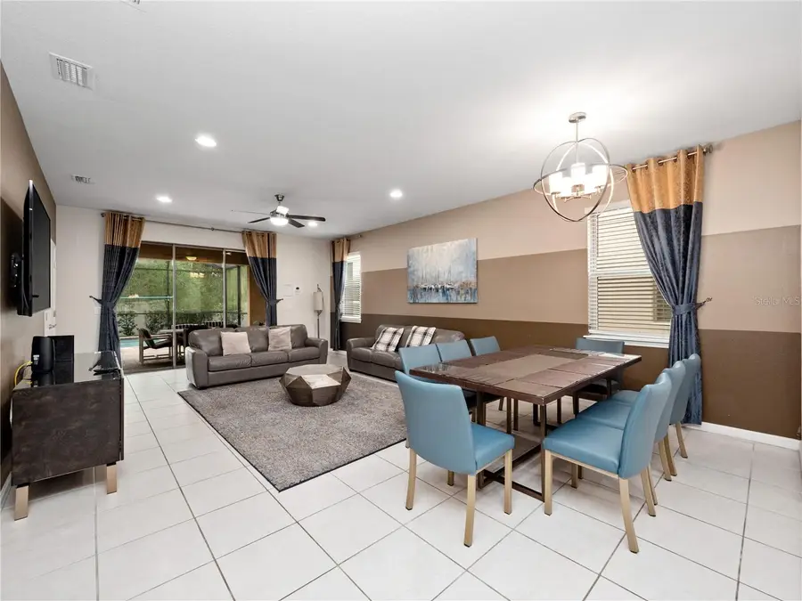 1813 Nice Court, Kissimmee, FL 34747 - Image #2