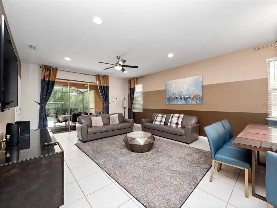 1813 Nice Court, Kissimmee, FL 34747 - Image #3
