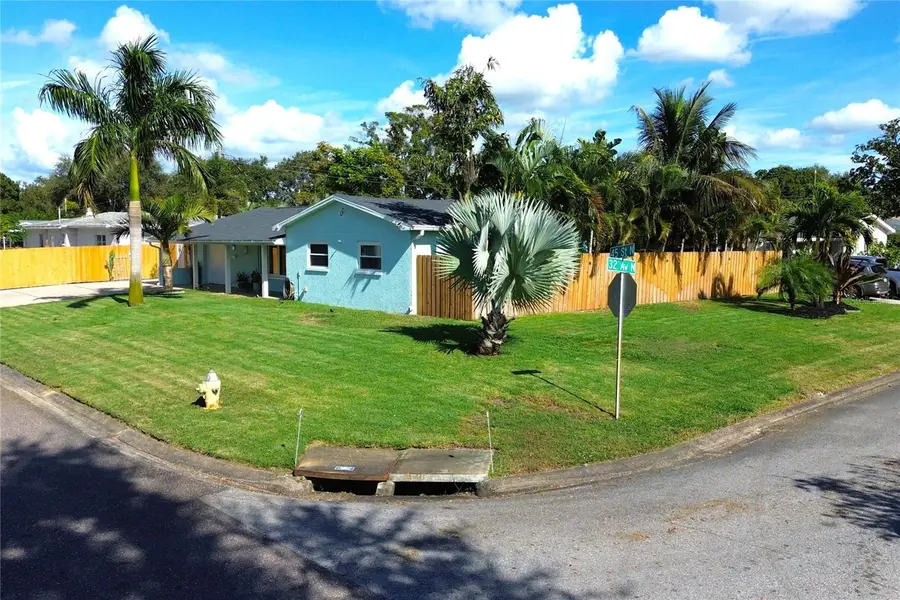 3201 45th Street N, Saint Petersburg, FL 33713 - Image #3