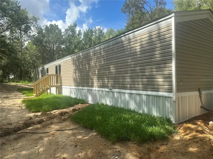 10760 NE 114th Street, Archer, FL 32618 - Image #2