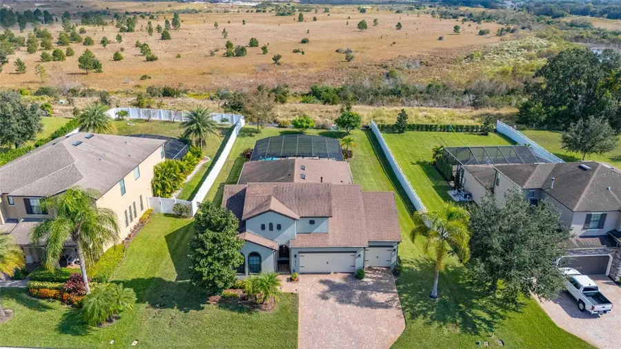 3972 Longbow Drive, Clermont, FL 34711 - Image #2