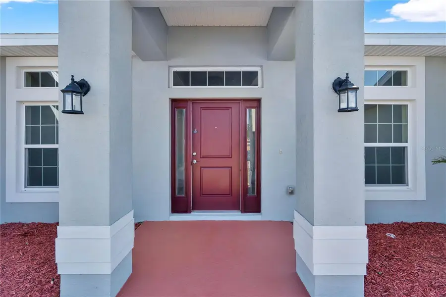 809 Colville Drive, Poinciana, FL 34759 - Image #3