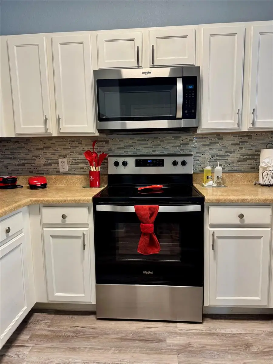 3175 Feltrim Place #402, Kissimmee, FL 34747 - Image #2