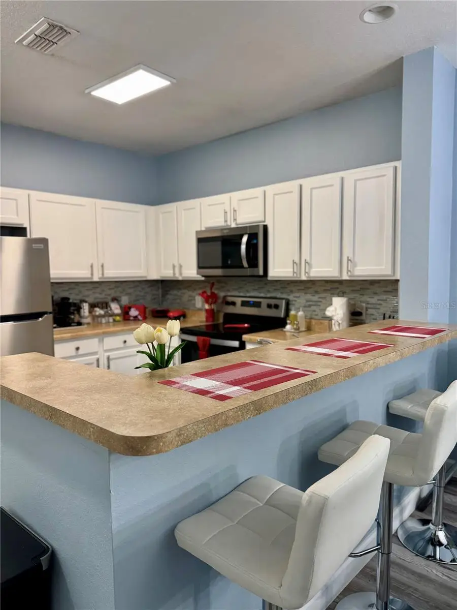 3175 Feltrim Place #402, Kissimmee, FL 34747 - Image #3