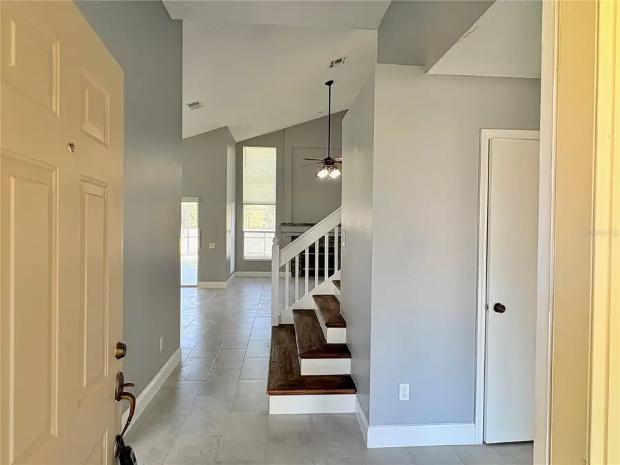 1235 Welson Road, Orlando, FL 32837 - Image #2