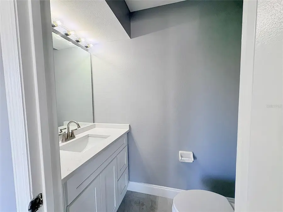 1235 Welson Road, Orlando, FL 32837 - Image #3