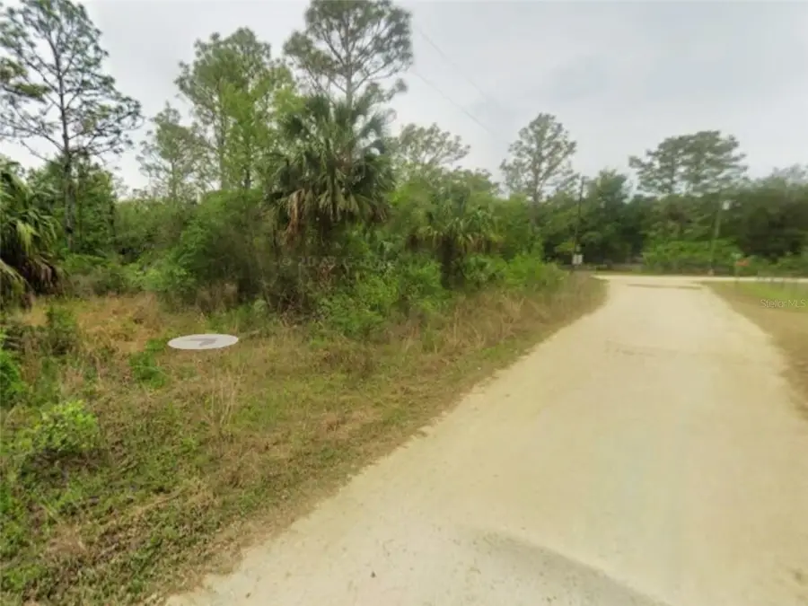 9575 N Westwood Acres Ter Terrace, Crystal River, FL 34428 - Image #3