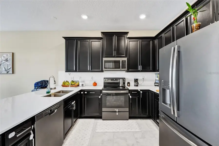 4836 E Tribute Trail, Kissimmee, FL 34746 - Image #2