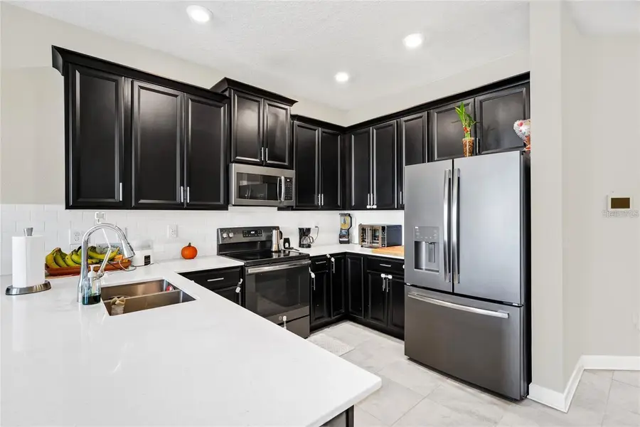 4836 E Tribute Trail, Kissimmee, FL 34746 - Image #3