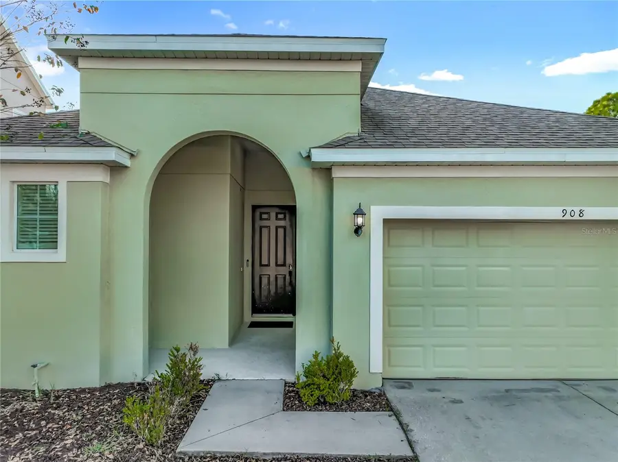 908 Marisa Lane, Kissimmee, FL 34744 - Image #2