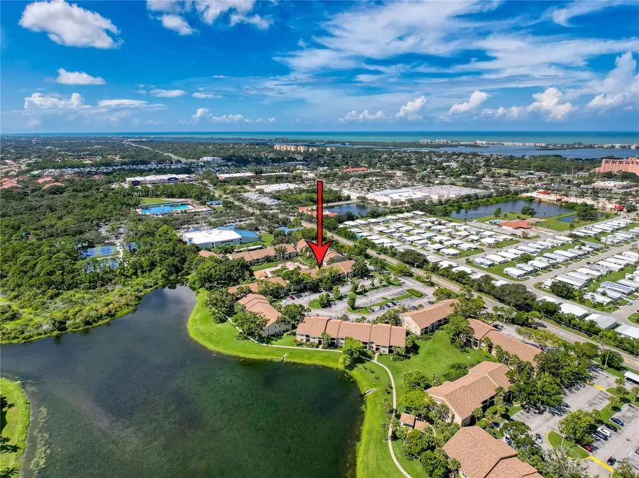 4057 N Crockers Lake Boulevard #23, Sarasota, FL 34238 - Image #2