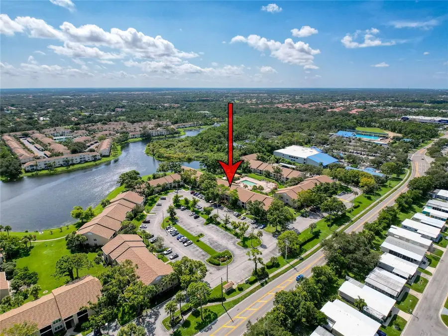 4057 N Crockers Lake Boulevard #23, Sarasota, FL 34238 - Image #3