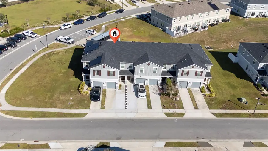 1349 Mirabella Circle, Davenport, FL 33897 - Image #3