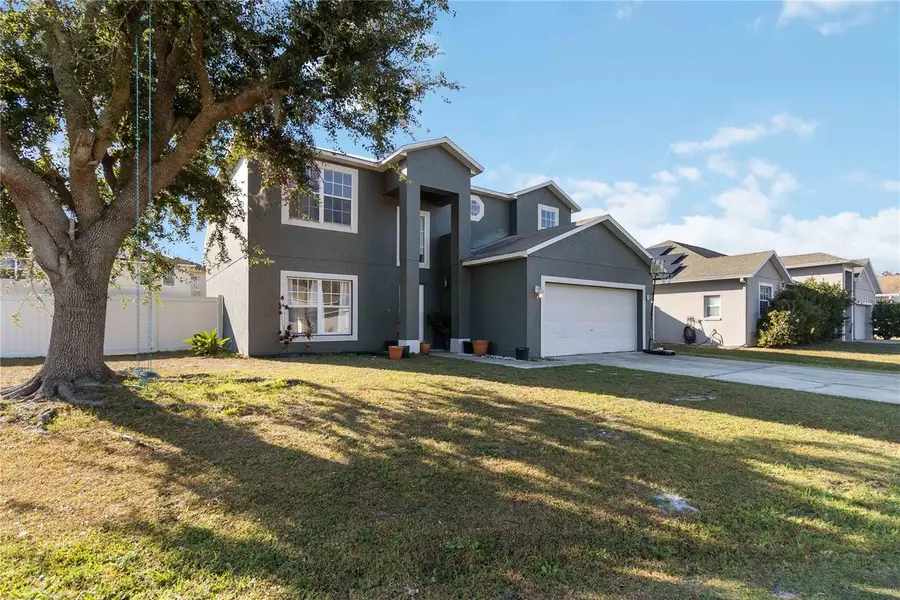 129 Mediterranean Court, Kissimmee, FL 34758 - Image #2
