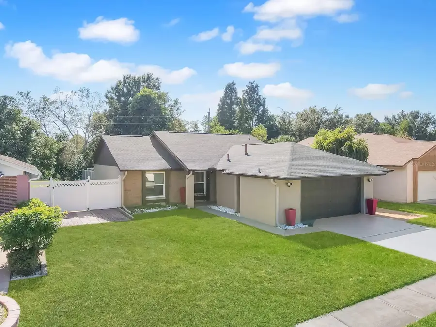 12439 Coriander Drive, Orlando, FL 32837 - Image #2