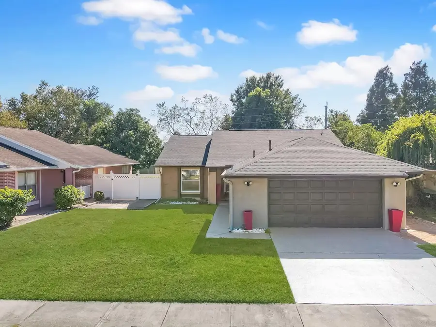 12439 Coriander Drive, Orlando, FL 32837 - Image #3