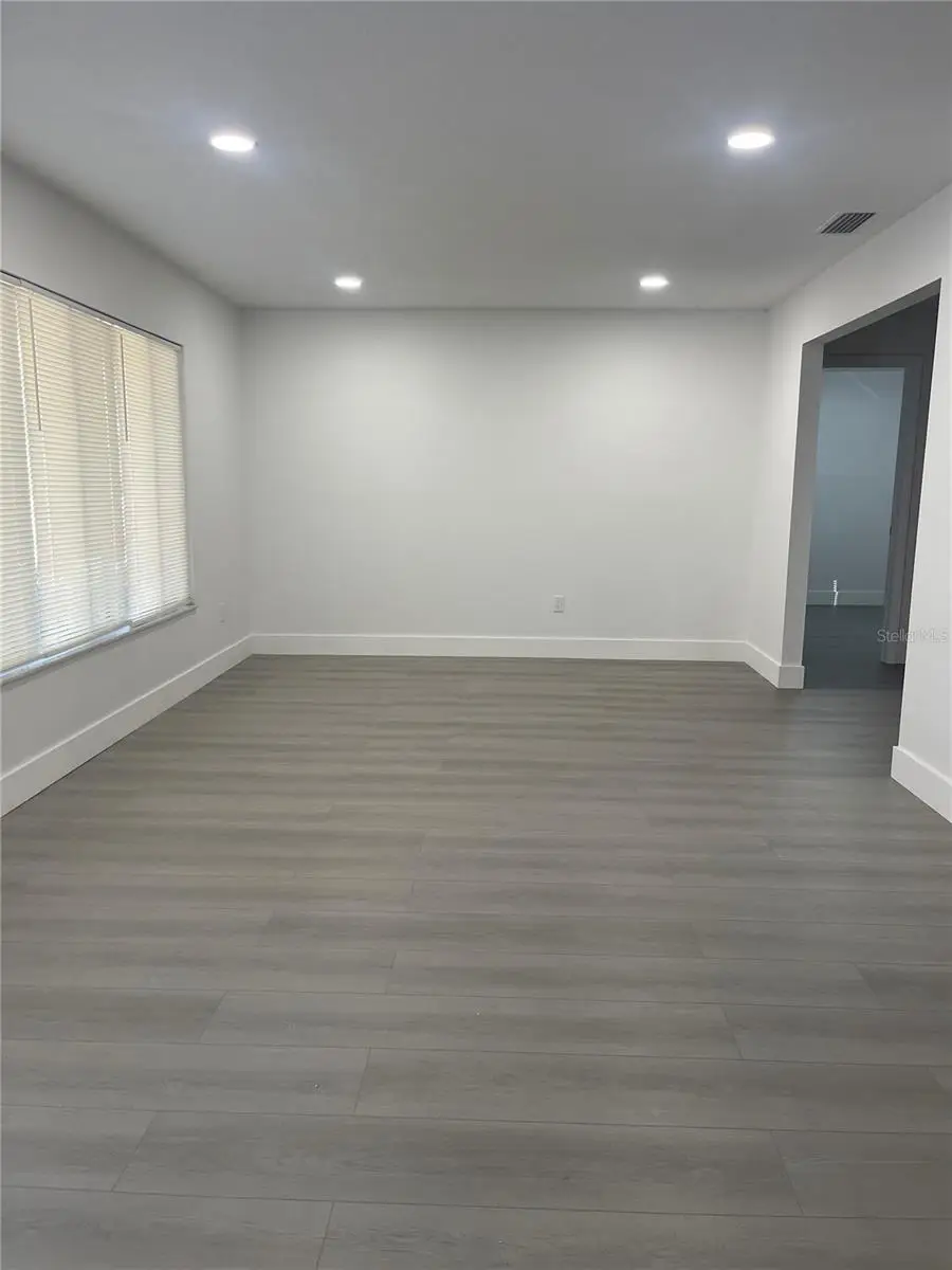 2206 Bonanza Avenue, Winter Park, FL 32792 - Image #2