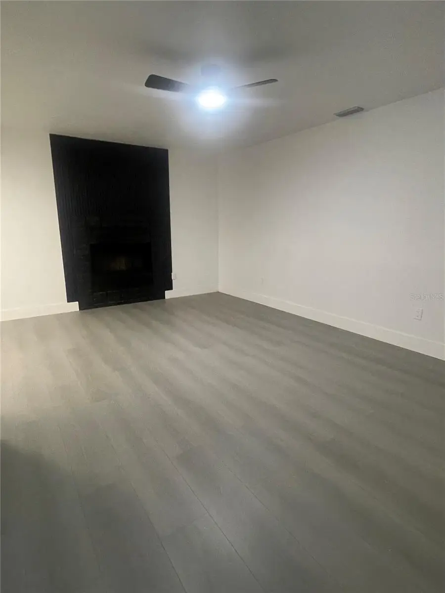 2206 Bonanza Avenue, Winter Park, FL 32792 - Image #3